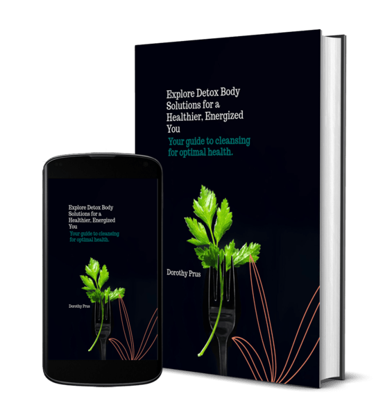 Wellness Guides & eBooks. - FitLife-WellnessOasis