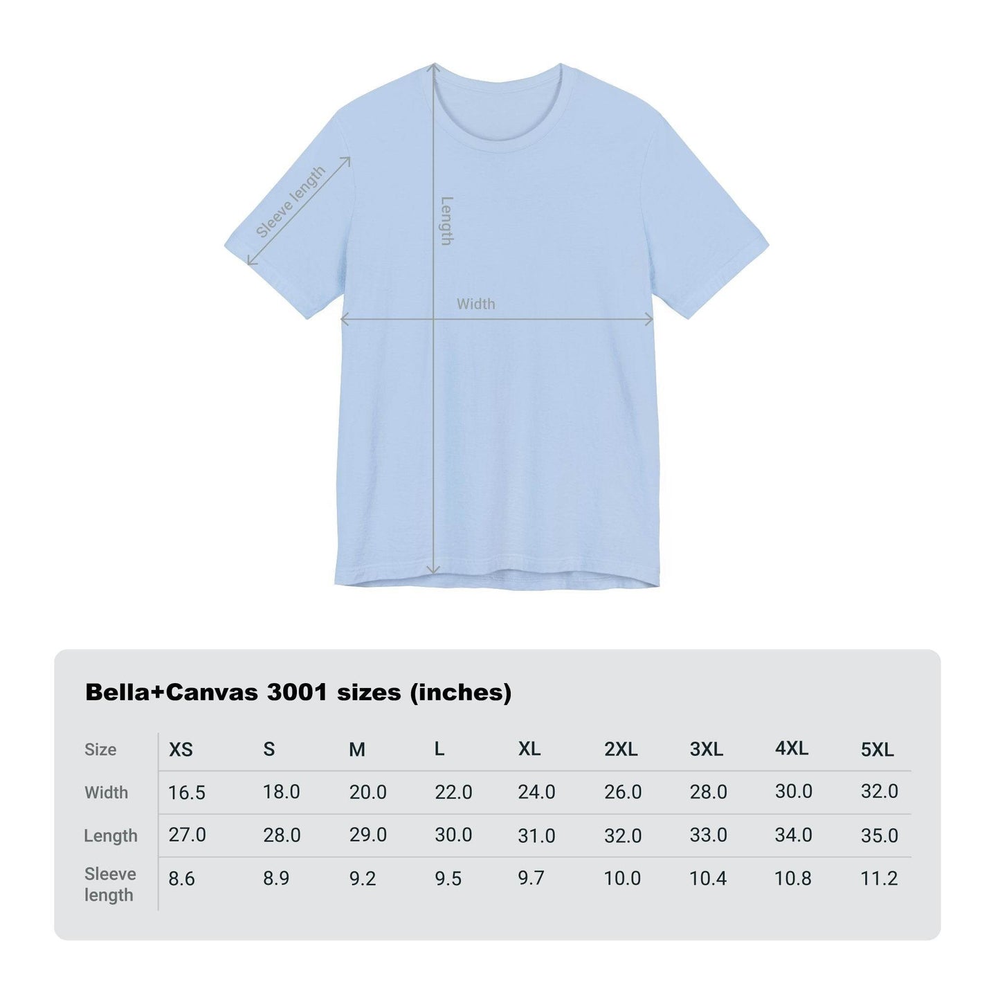 Eat Well, Feel Well, Live Well Tee - FitLife - WellnessOasis