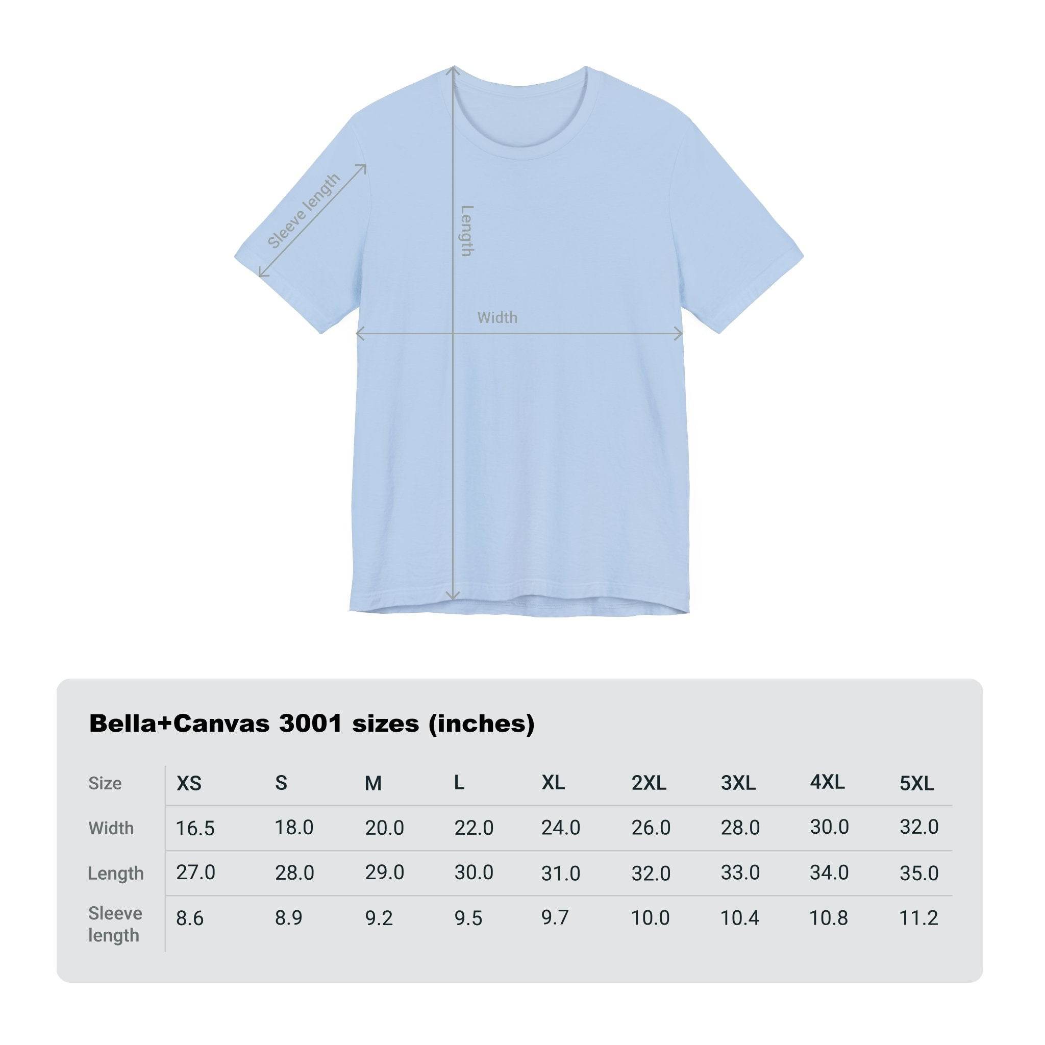 Eat Well, Feel Well, Live Well Tee - FitLife - WellnessOasis