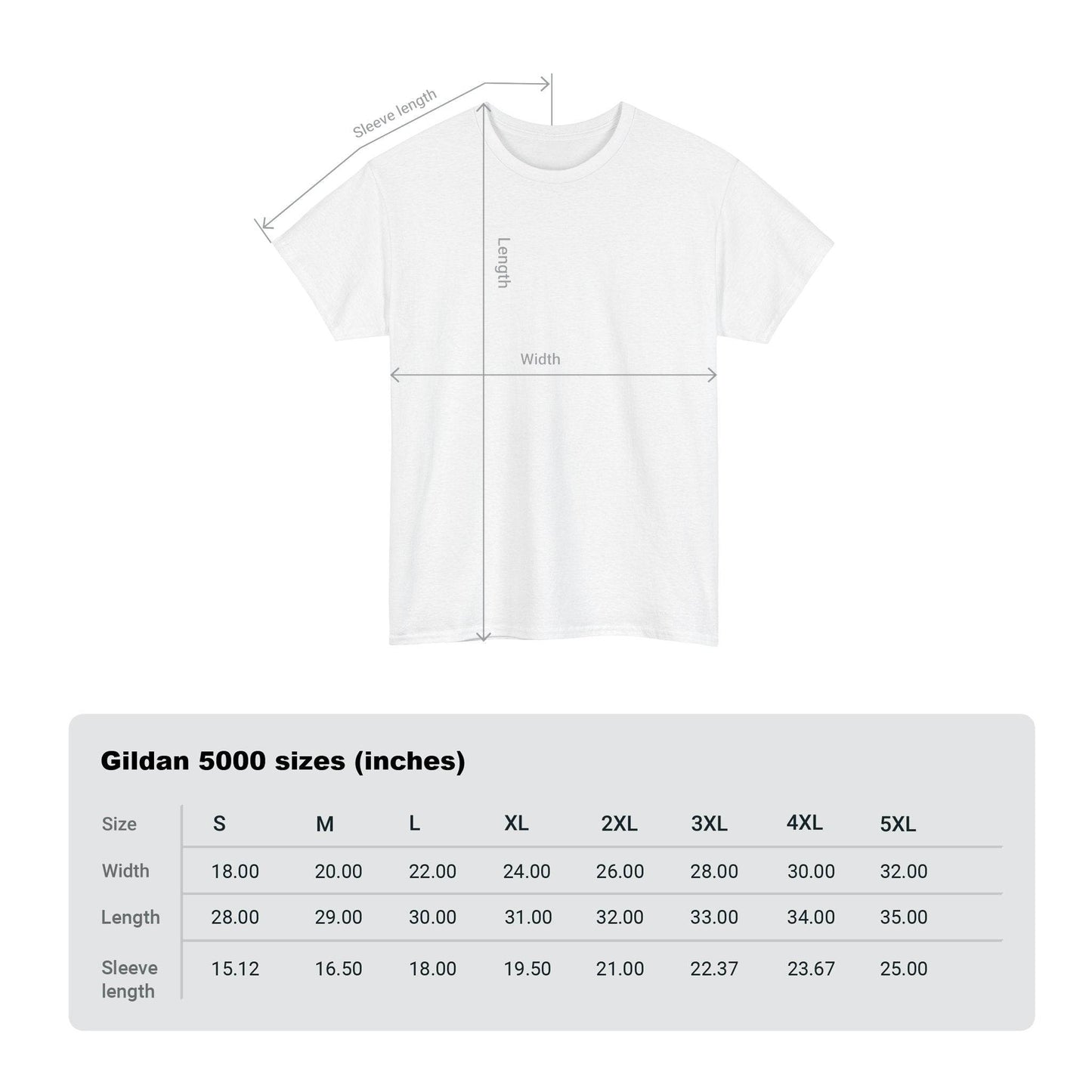 Find Balance Find Peace T-Shirt - FitLife - WellnessOasis