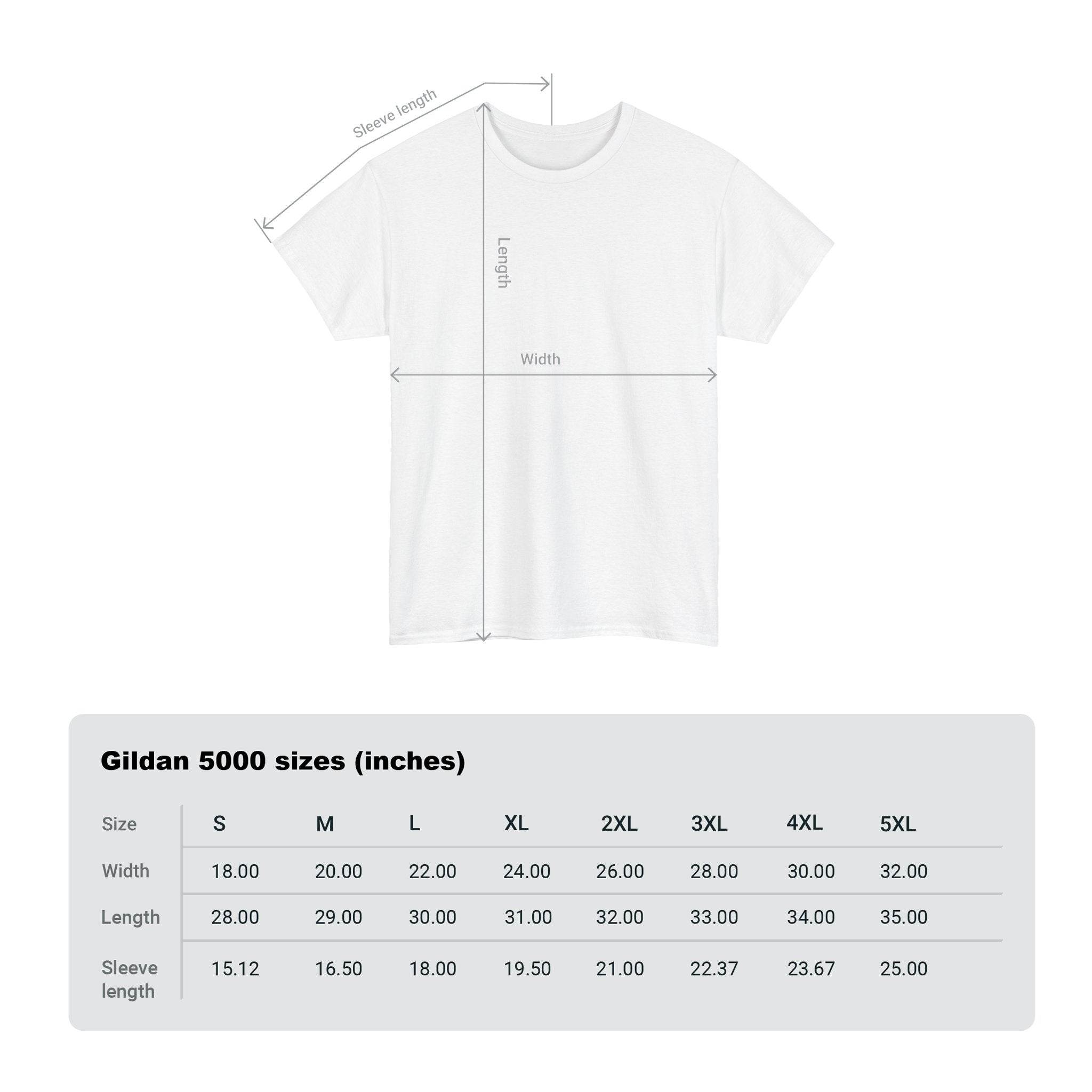 Find Balance Find Peace T-Shirt - FitLife - WellnessOasis