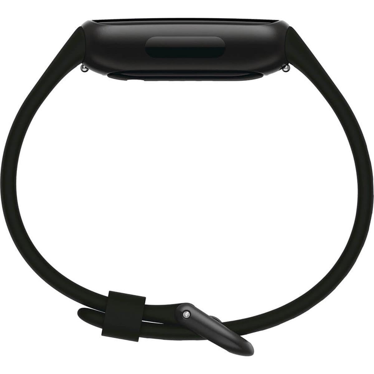 Fitbit Inspire 3 Health & Fitness Tracker – Sleep, Stress, Heart Rate - FitLife - WellnessOasis