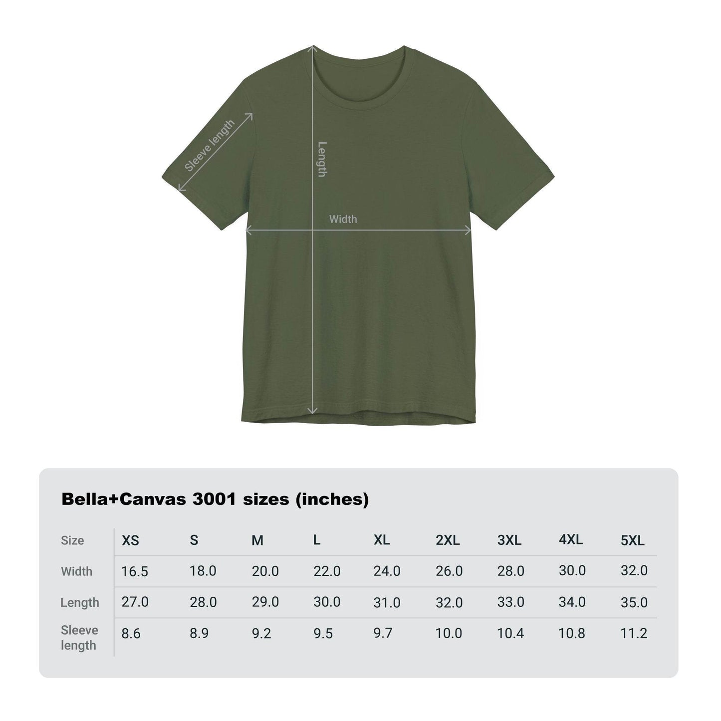 Fitness Fun Tee - Healthy Lifestyle Motif - FitLife - WellnessOasis