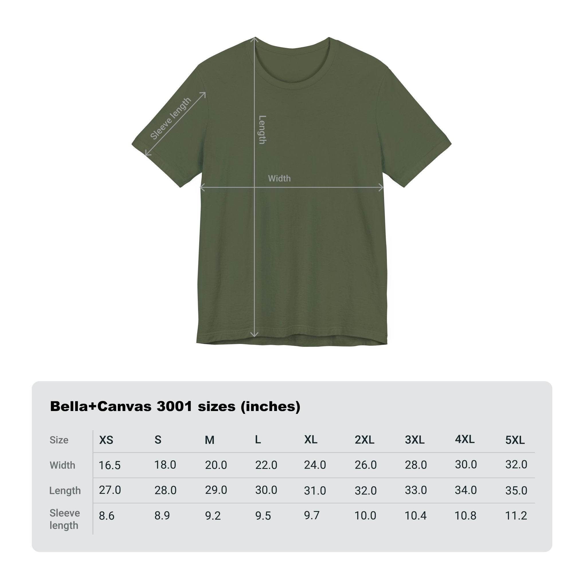 Fitness Fun Tee - Healthy Lifestyle Motif - FitLife - WellnessOasis