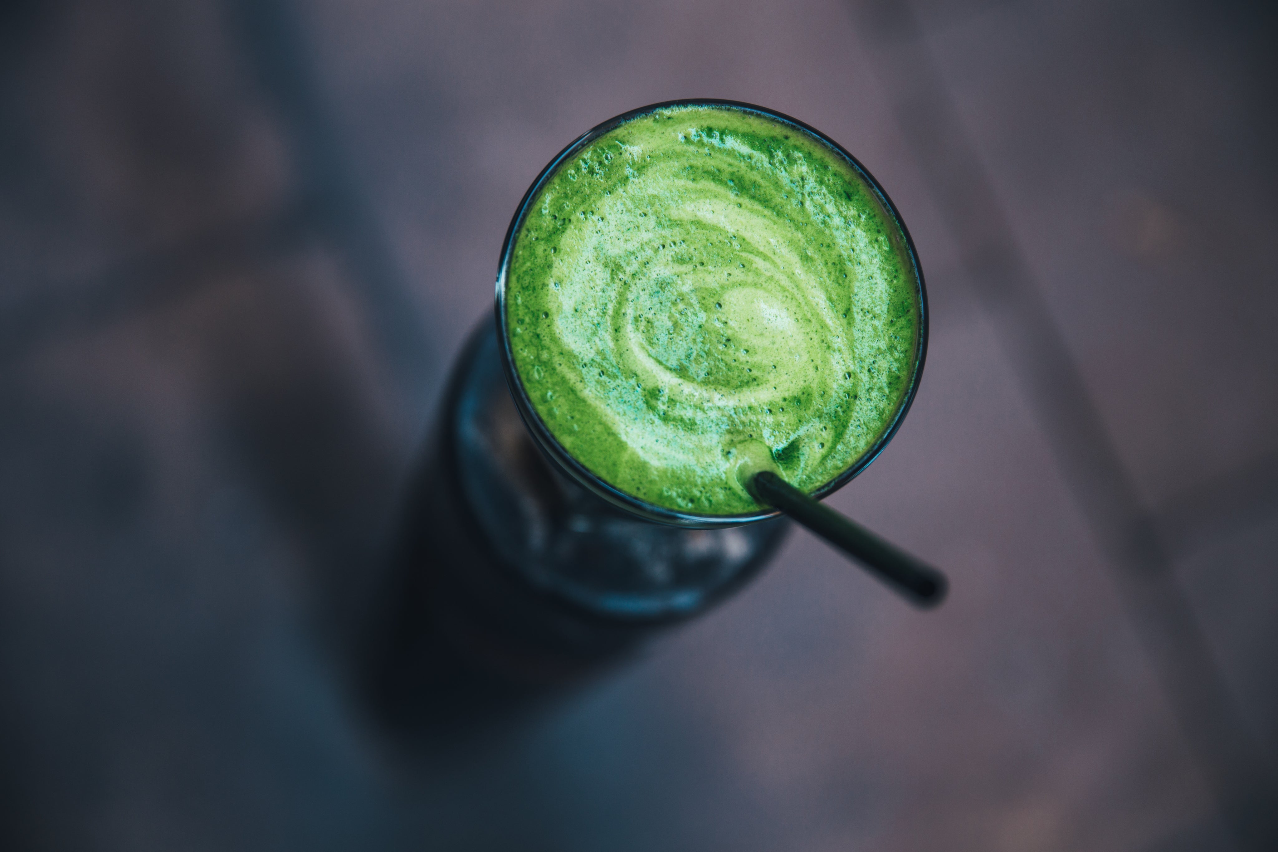 green-health-smoothie.jpg