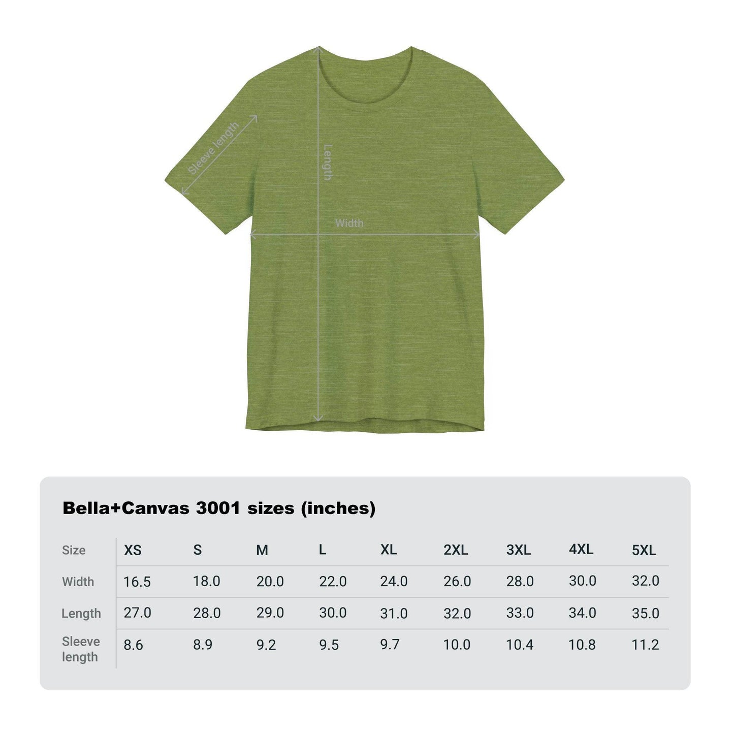 Just a Girl Herbal Graphic Tee - FitLife - WellnessOasis