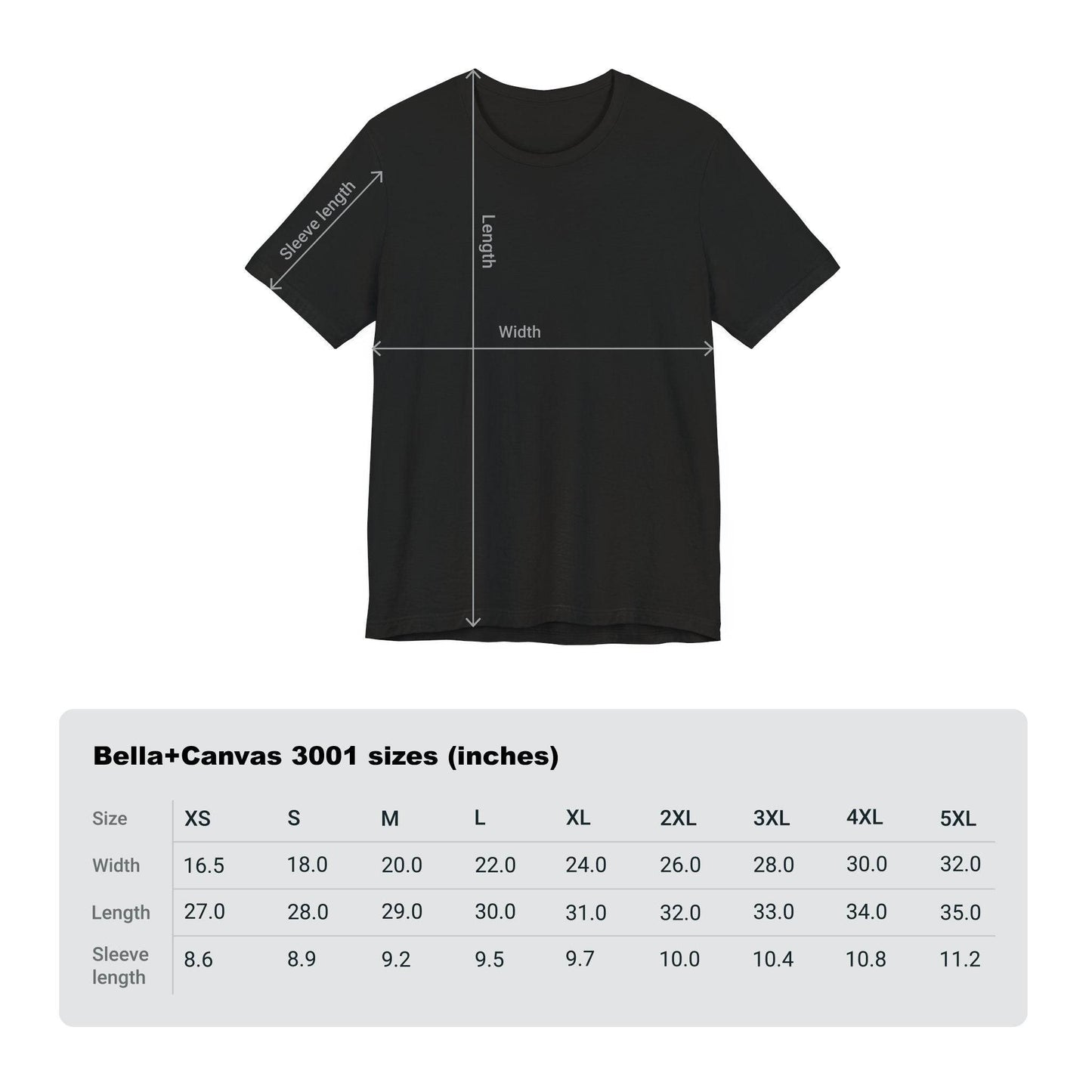 Love Spa Wellness Tee - FitLife - WellnessOasis