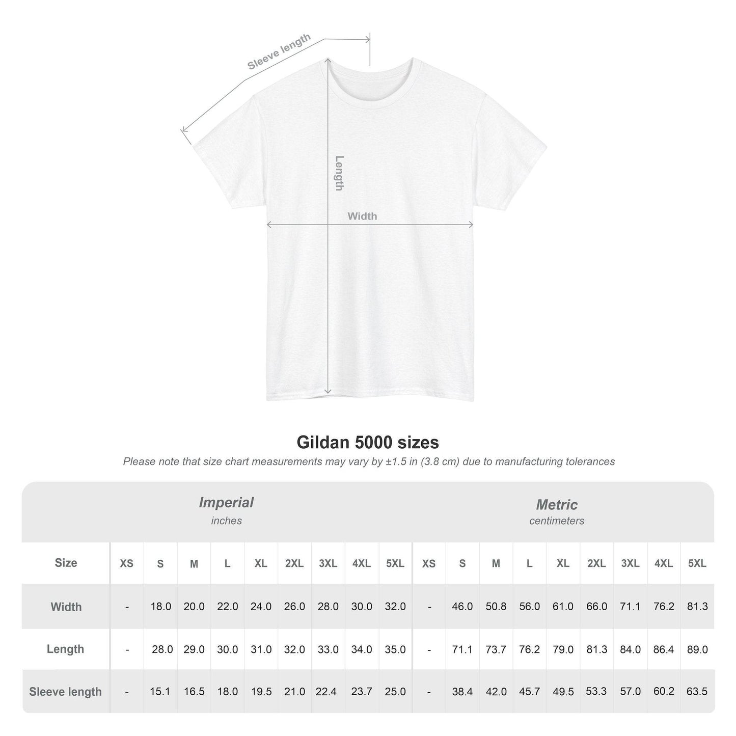 Motivational T-shirt - Don't Give up on Your Dreams - FitLife - WellnessOasis