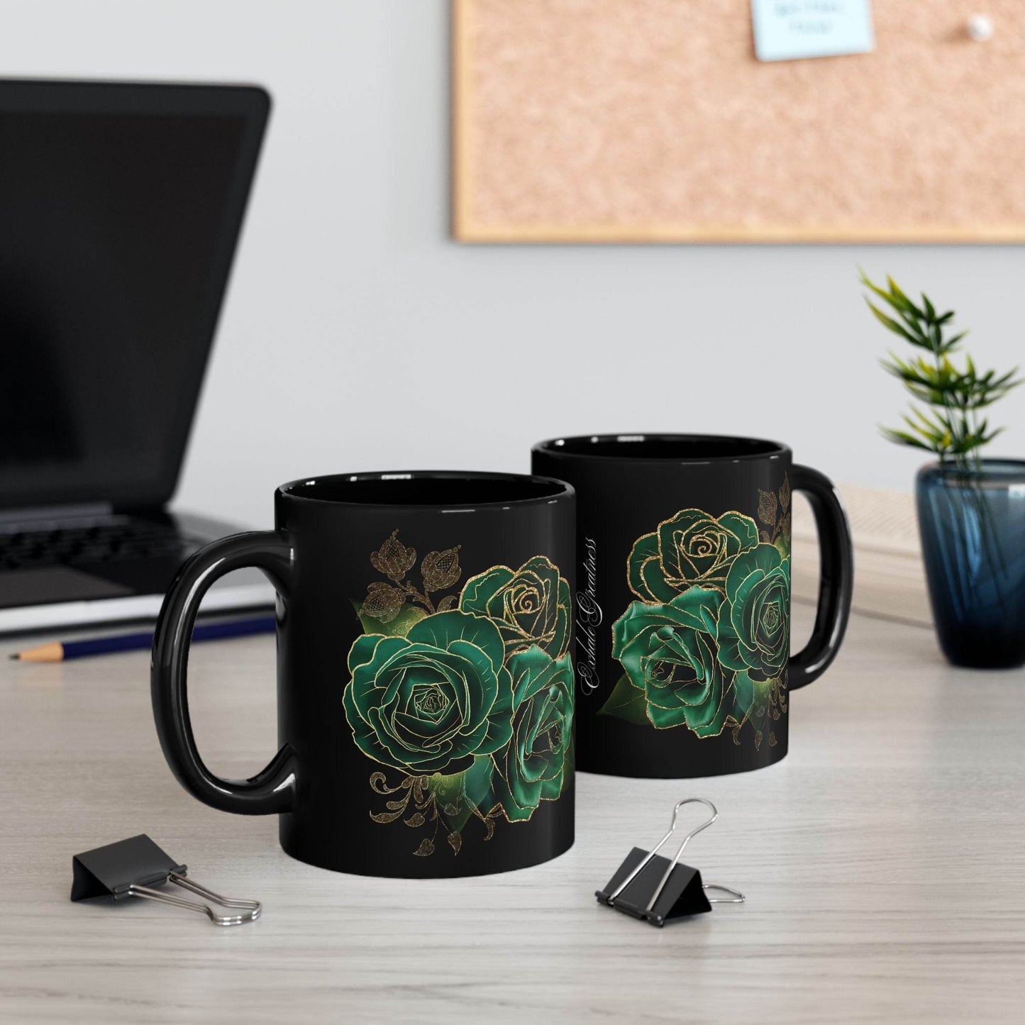 Mug Inhale Inspiration Exhale Greatness - FitLife - WellnessOasis