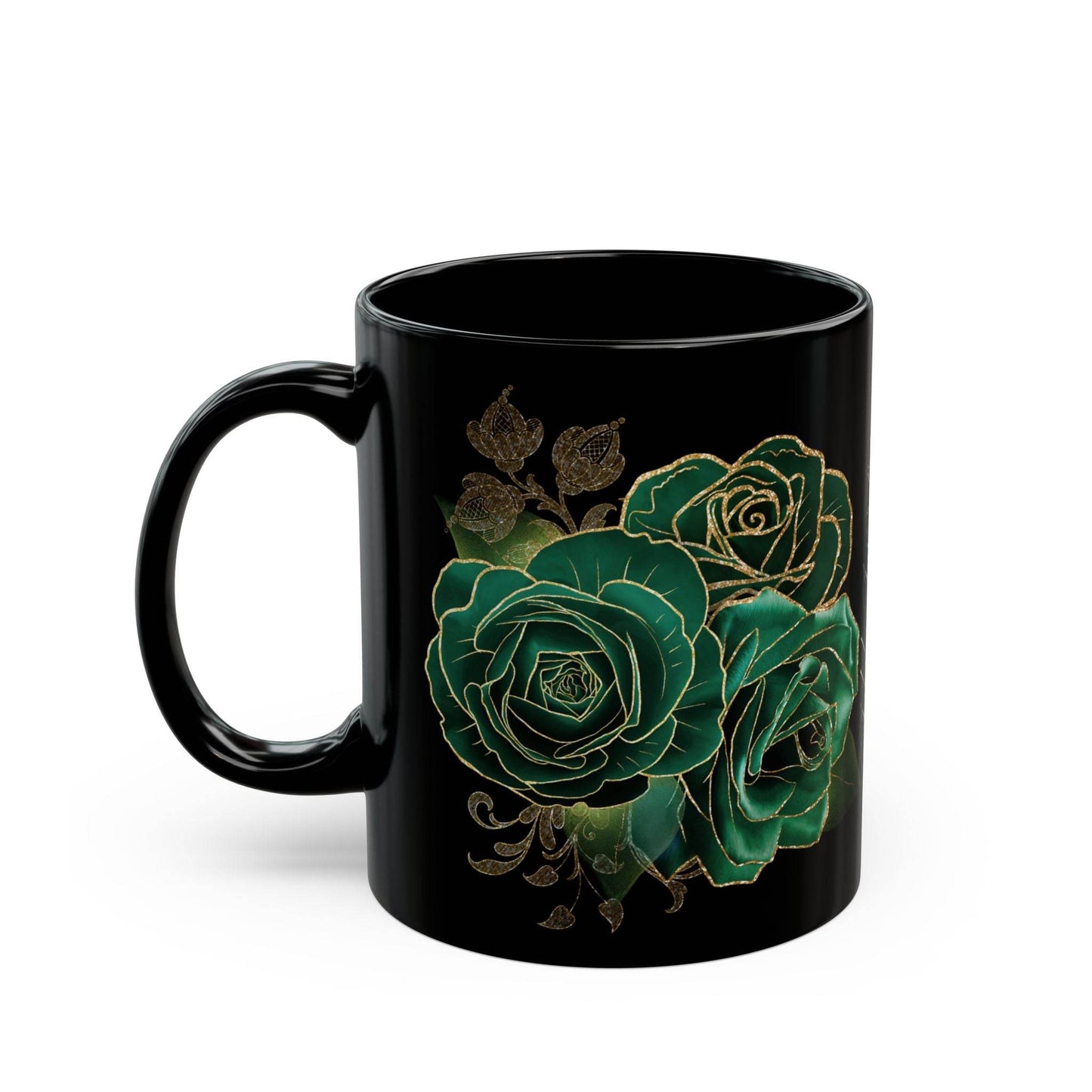 Mug Inhale Inspiration Exhale Greatness - FitLife - WellnessOasis