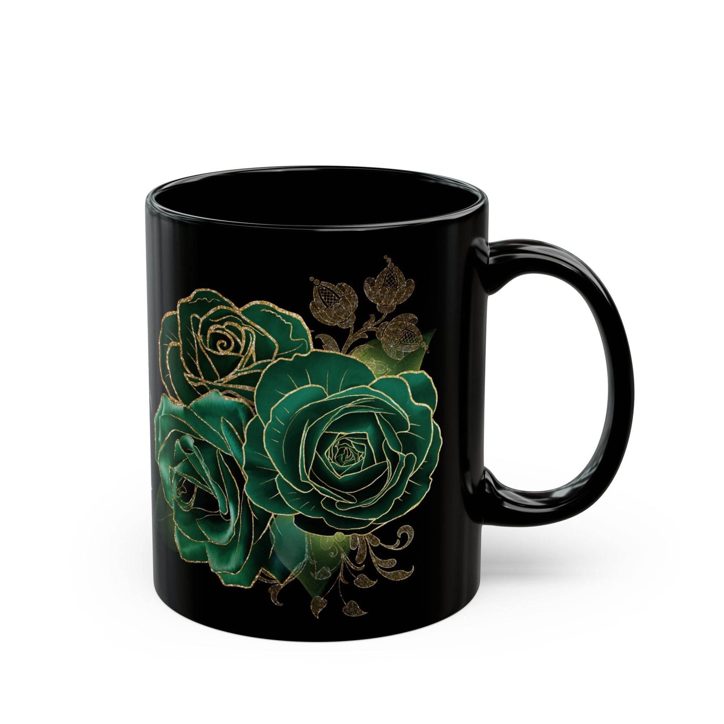 Mug Inhale Inspiration Exhale Greatness - FitLife - WellnessOasis