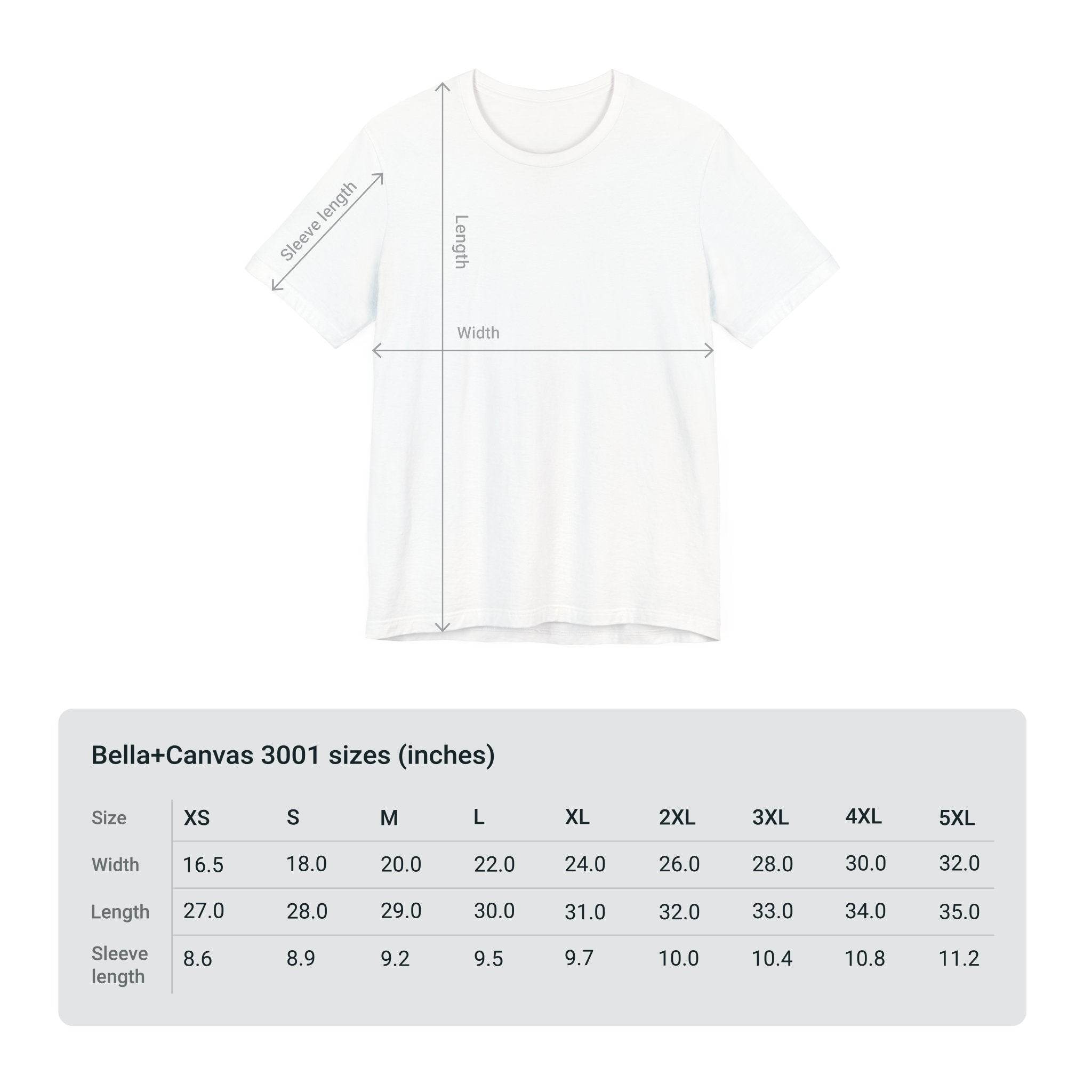 Rise and Sparkle T-shirt - FitLife - WellnessOasis