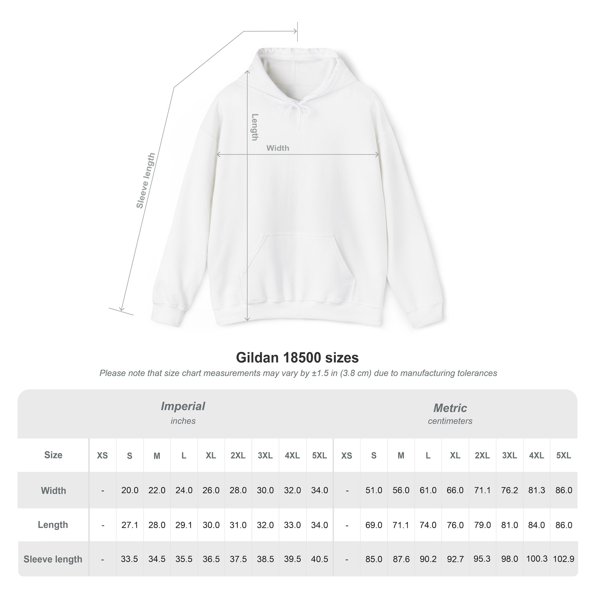Still Got It Hoodie – Not Aging, Just Evolving | Fit Life Wellness - FitLife - WellnessOasis