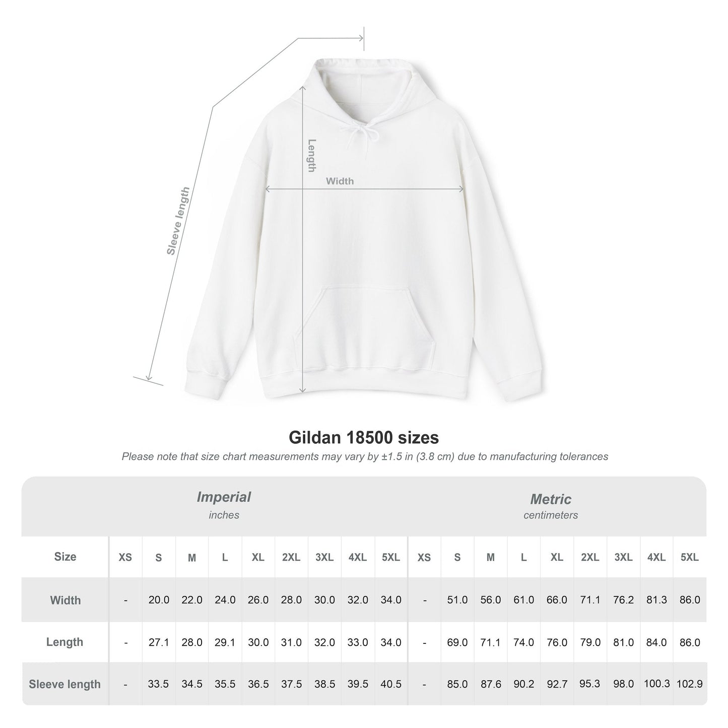 Think Less Feel More Sweatshirt – Empowering Comfort & Wellness Wear - FitLife - WellnessOasis
