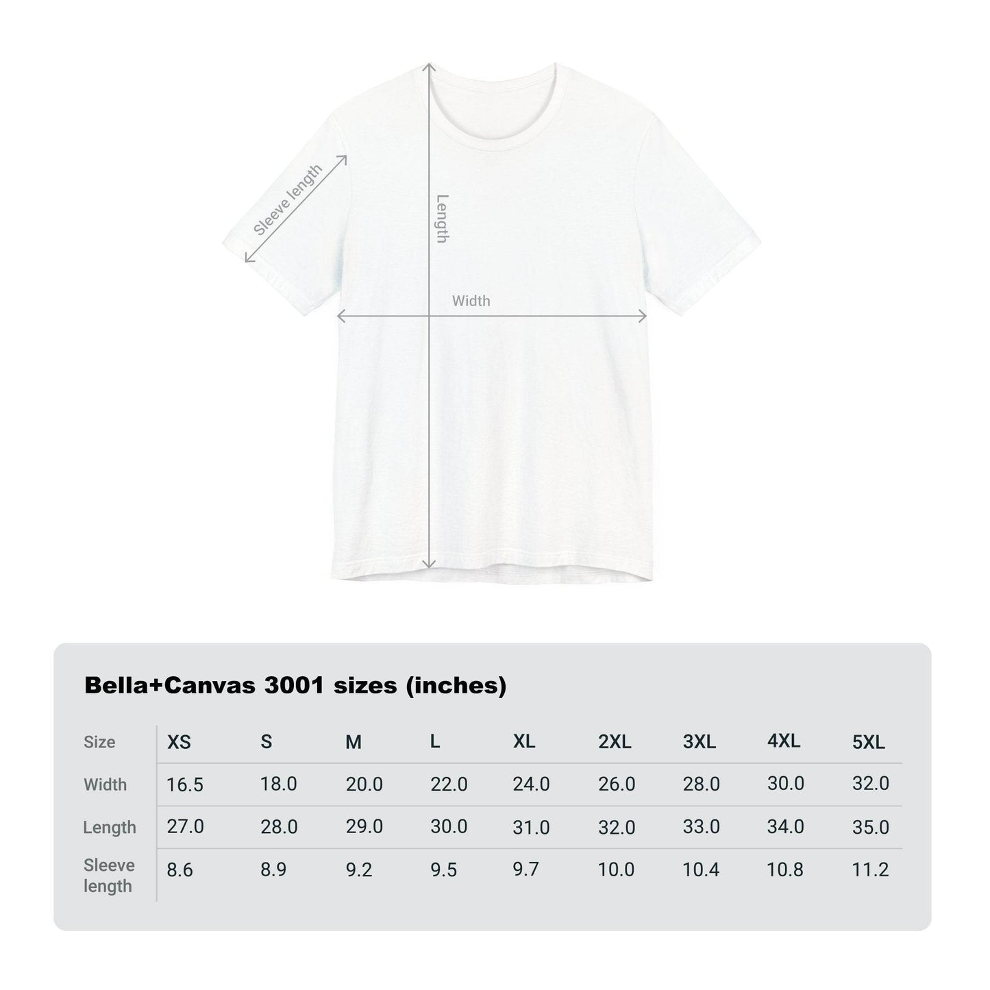 Wellness Mama Vibes Tee - FitLife - WellnessOasis