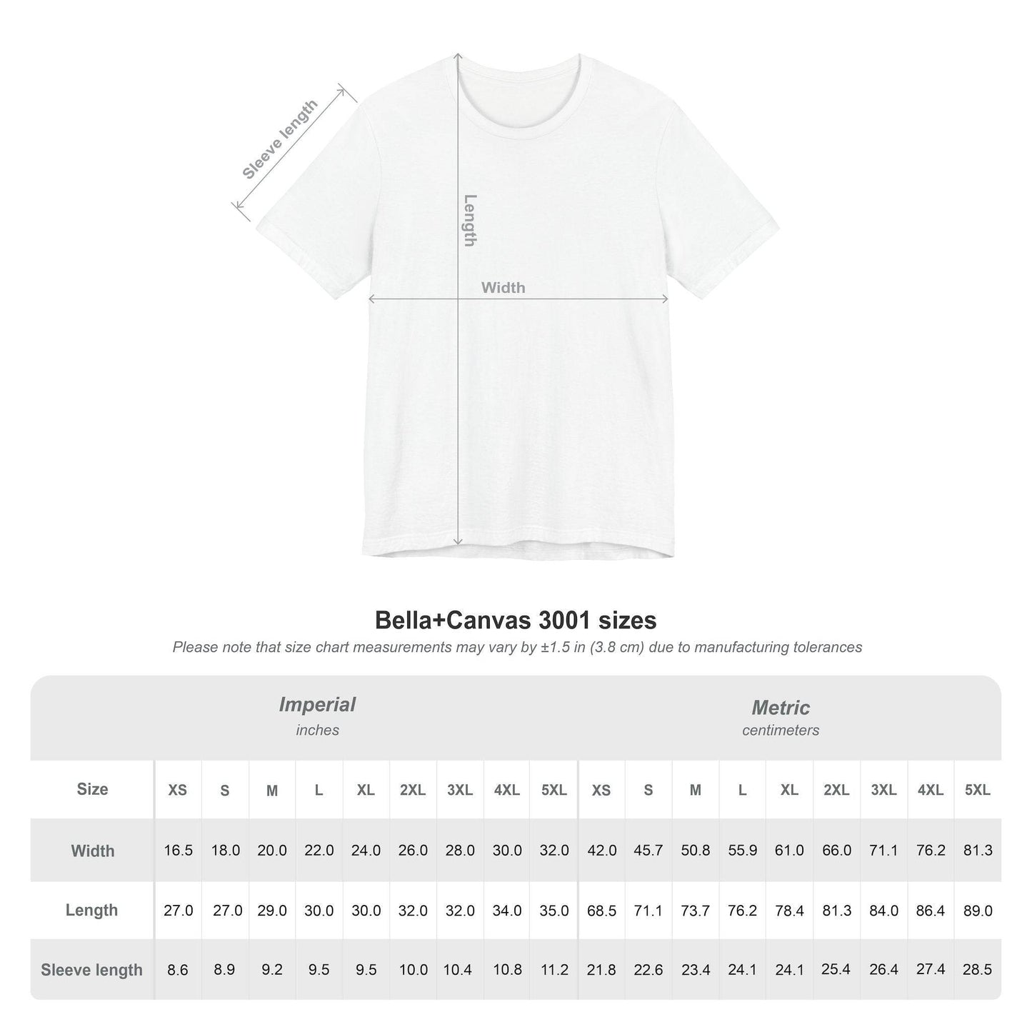 Yoga Tee for Mindfulness and Wellness - FitLife - WellnessOasis