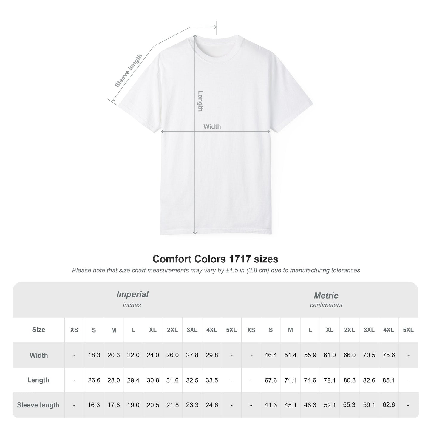 Zen Wellness Mama T-Shirt – Calm, Stylish Tee for Mindful Moms - FitLife - WellnessOasis