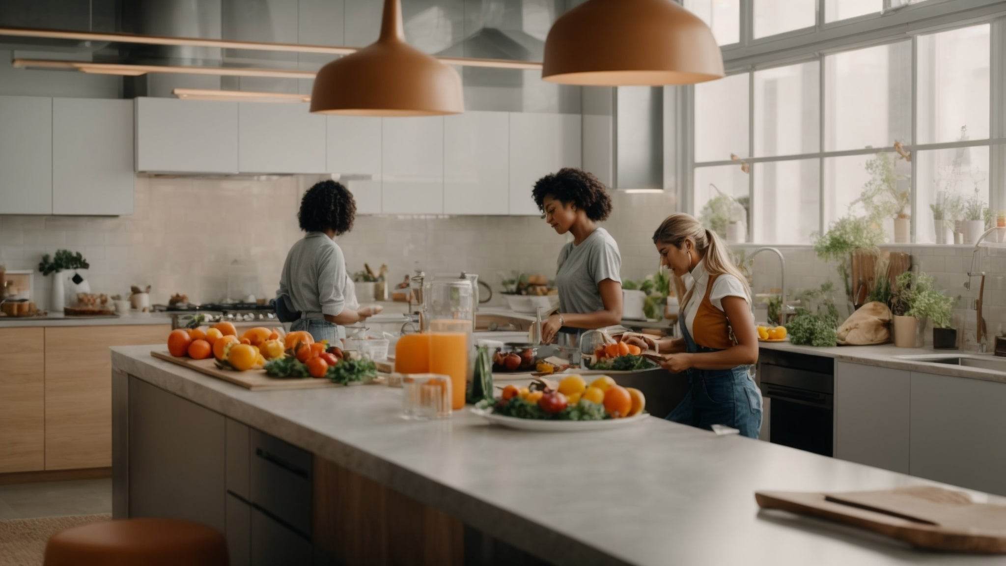 Balancing Work, Life, and Wellness: Strategies for a Healthier You
