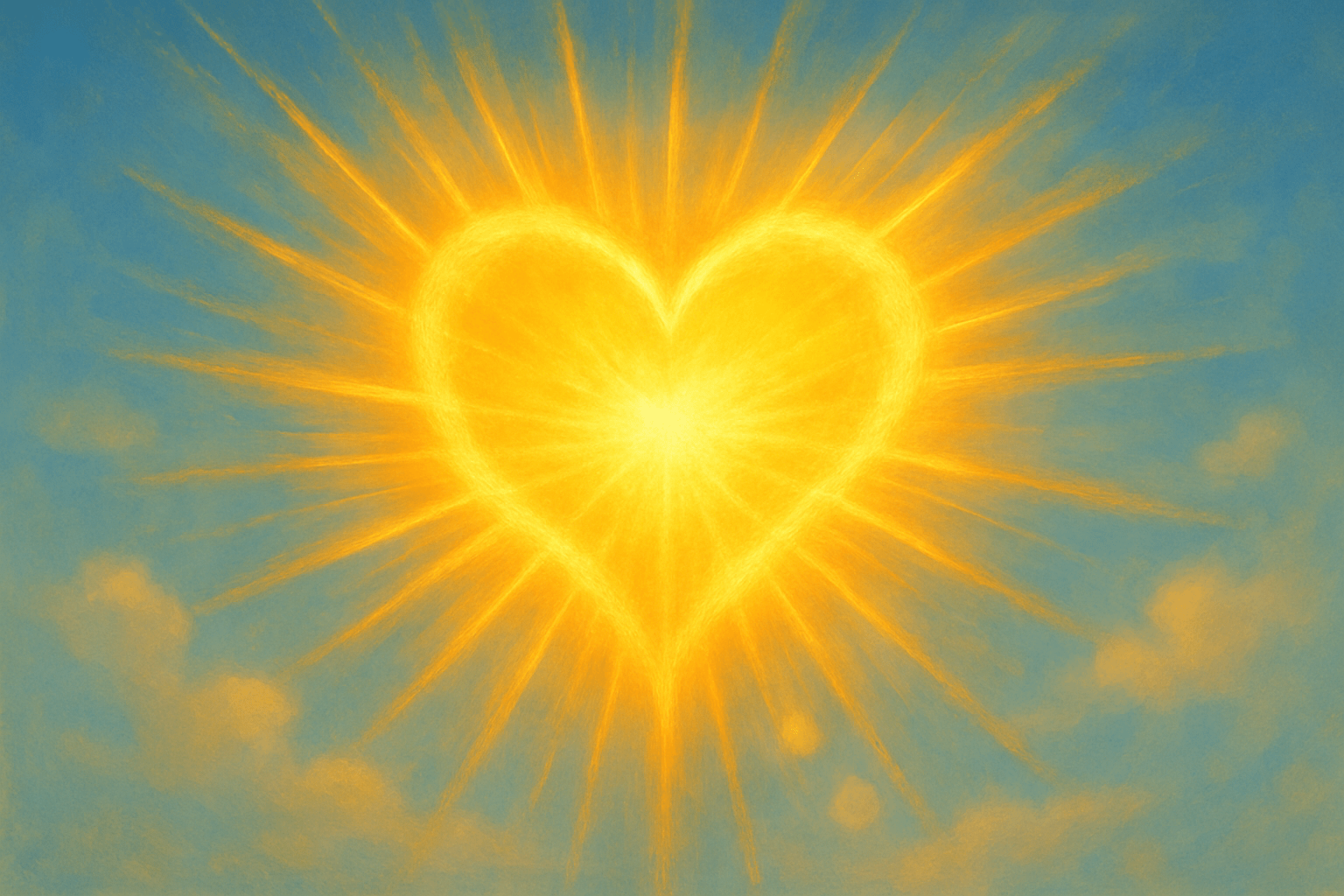Light Within: Motivational Life