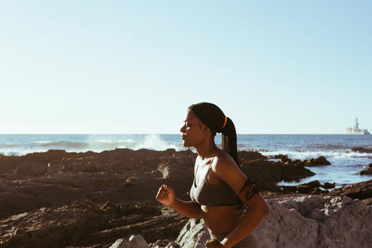 Wellness Made Easy: 10 Habits for a Better  Daily Routine - FitLife-WellnessOasis