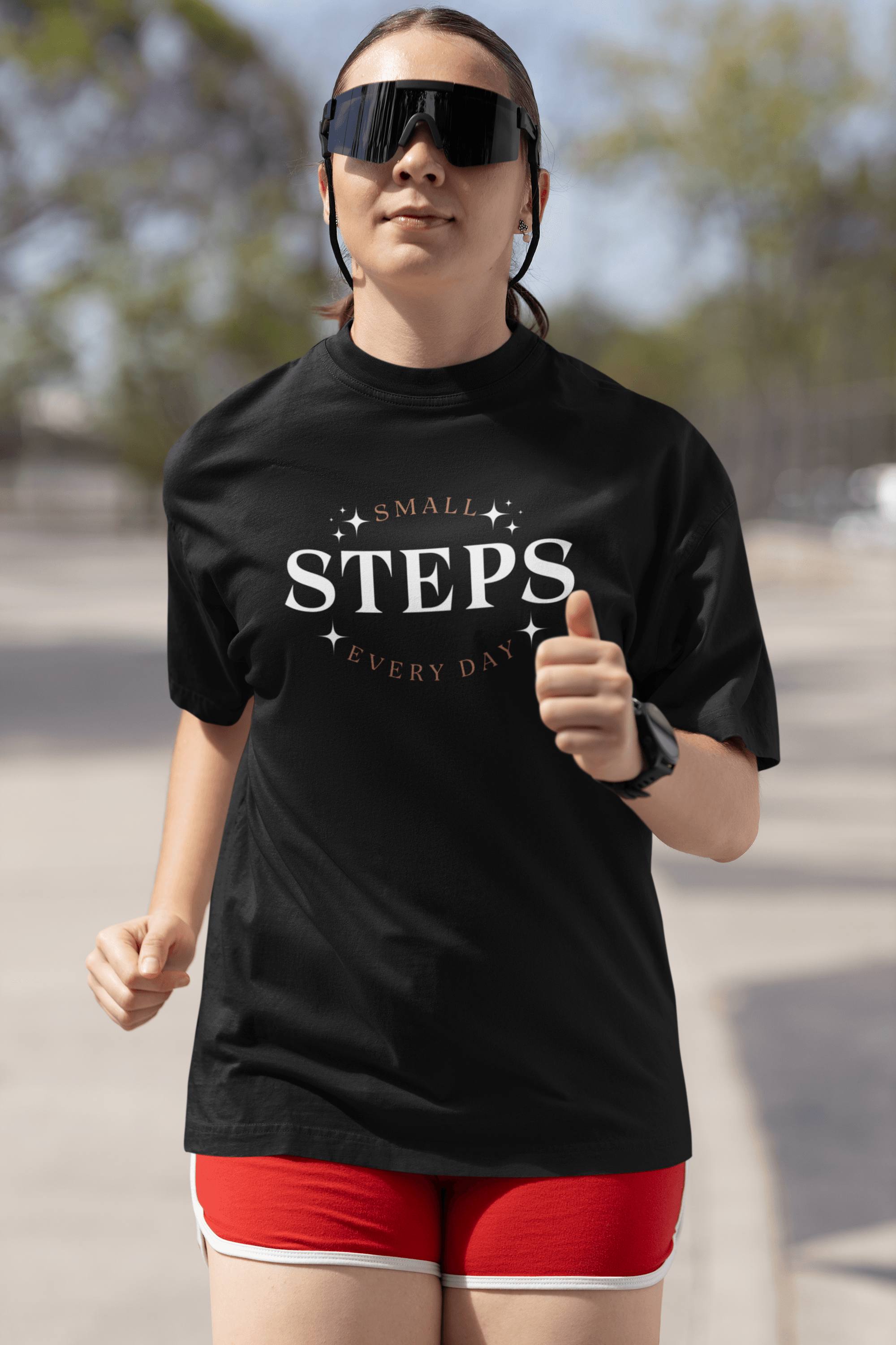 T-shirts