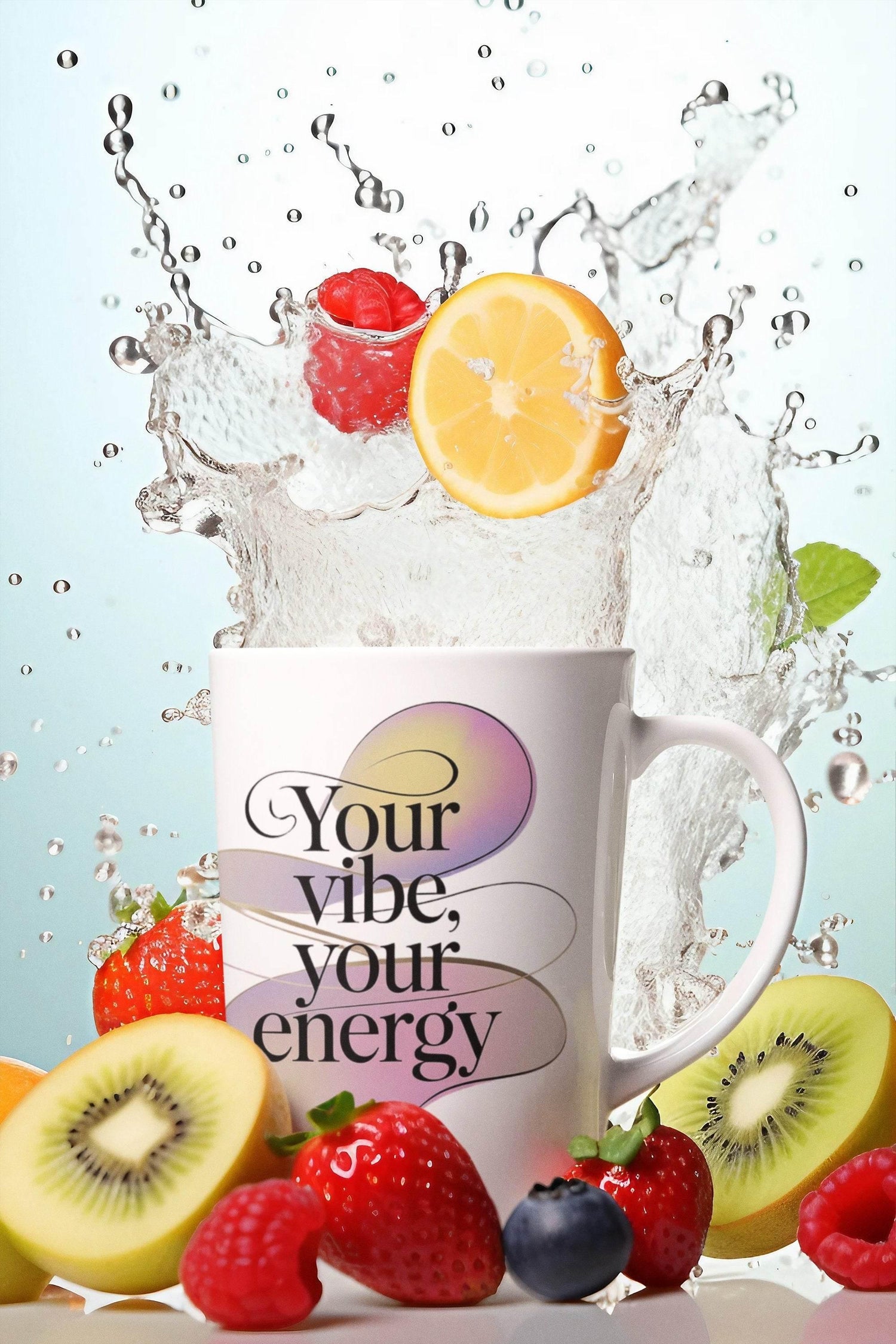 mugs - FitLife-WellnessOasis