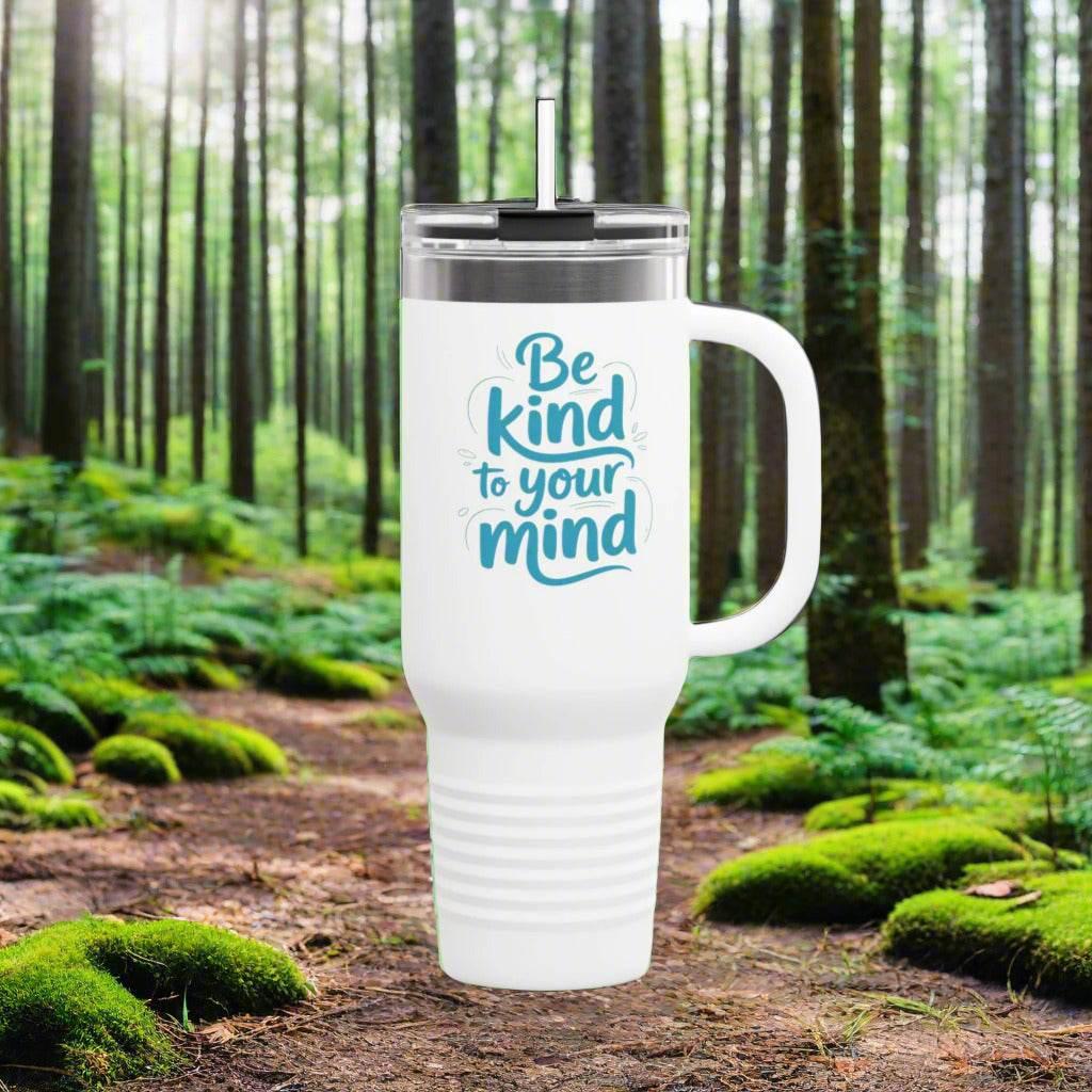 Tumblers - FitLife-WellnessOasis