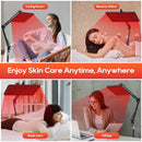 BEICHEN Red Light Therapy for Body and Face - FitLife - WellnessOasis