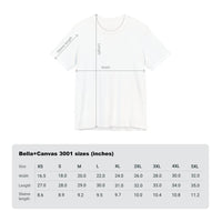 Cherry Vibes - T-Shirt for Summer Celebrations - FitLife - WellnessOasis