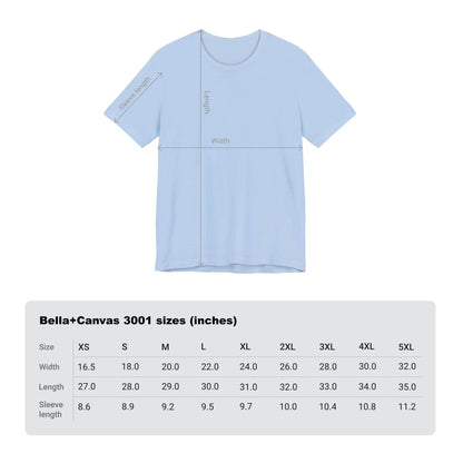 Eat Well, Feel Well, Live Well Tee - FitLife - WellnessOasis