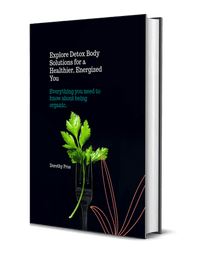 Explore Detox Body Solutions eBook | Natural Cleanse & Vitality Guide - FitLife - WellnessOasis