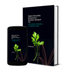 Explore Detox Body Solutions eBook | Natural Cleanse & Vitality Guide - FitLife - WellnessOasis