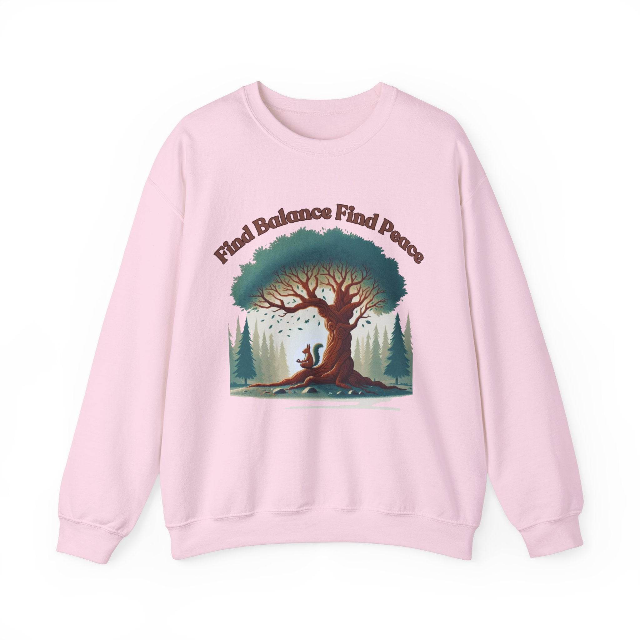 S / Light Pink