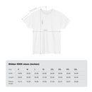 Find Balance Find Peace T-Shirt - FitLife - WellnessOasis
