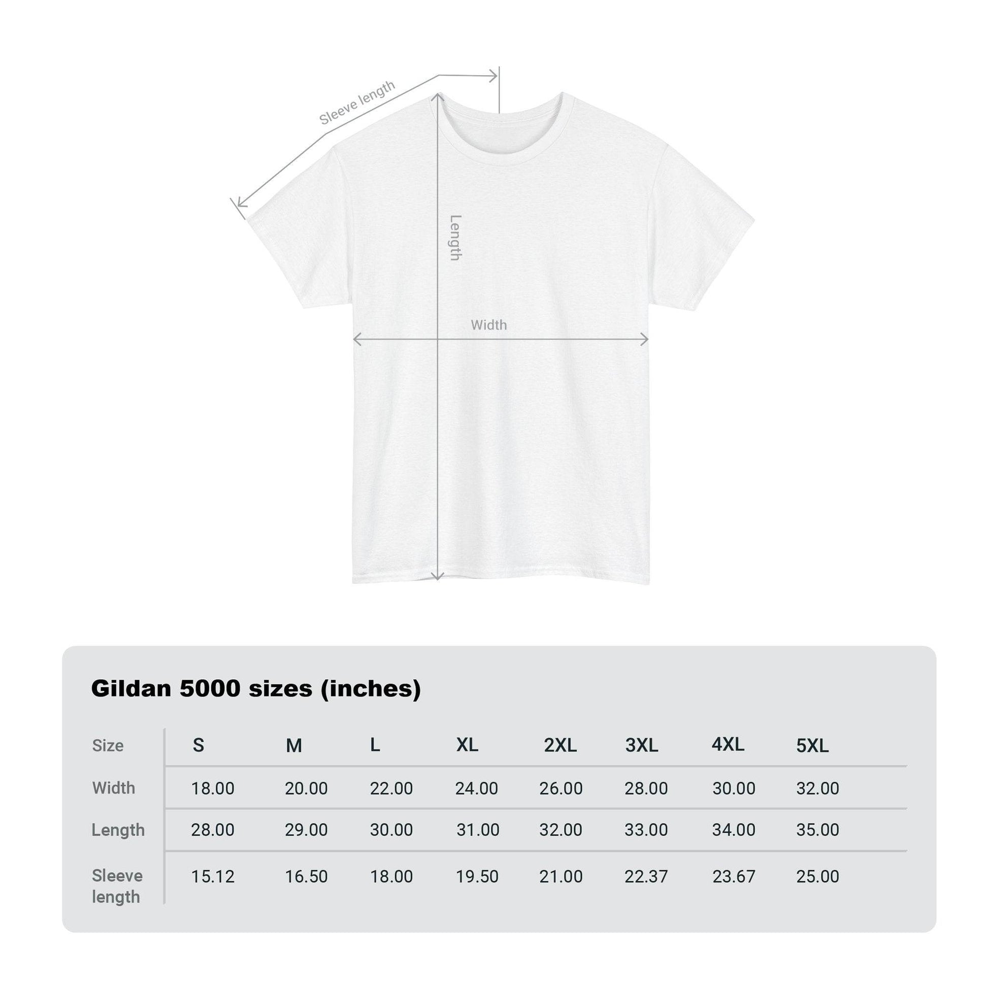 Find Balance Find Peace T-Shirt - FitLife - WellnessOasis