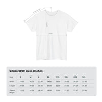 Find Balance Find Peace T-Shirt - FitLife - WellnessOasis