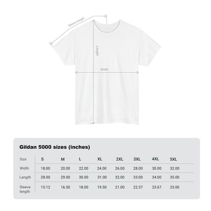 Find Balance Find Peace T-Shirt - FitLife - WellnessOasis