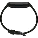 Fitbit Inspire 3 Health & Fitness Tracker – Sleep, Stress, Heart Rate - FitLife - WellnessOasis