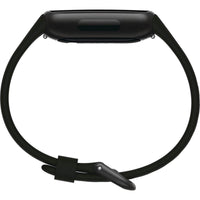 Fitbit Inspire 3 Health & Fitness Tracker – Sleep, Stress, Heart Rate - FitLife - WellnessOasis