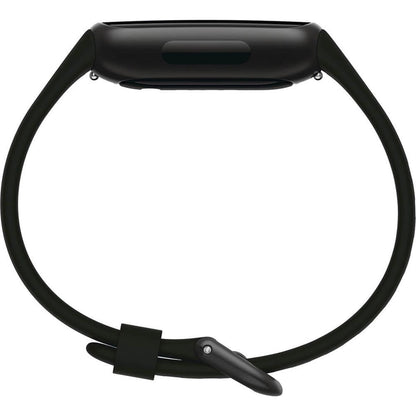 Fitbit Inspire 3 Health & Fitness Tracker – Sleep, Stress, Heart Rate - FitLife - WellnessOasis