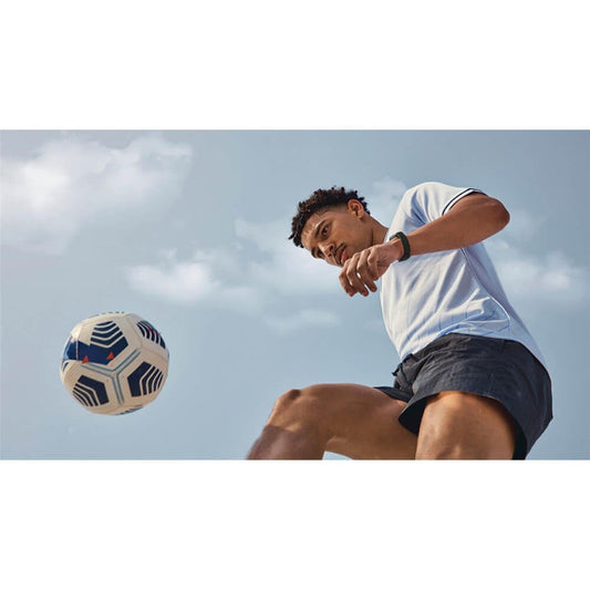 Fitbit Inspire 3 Health & Fitness Tracker – Sleep, Stress, Heart Rate - FitLife - WellnessOasis