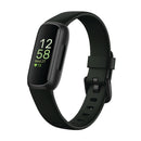 Fitbit Inspire 3 Health & Fitness Tracker – Sleep, Stress, Heart Rate - FitLife - WellnessOasis