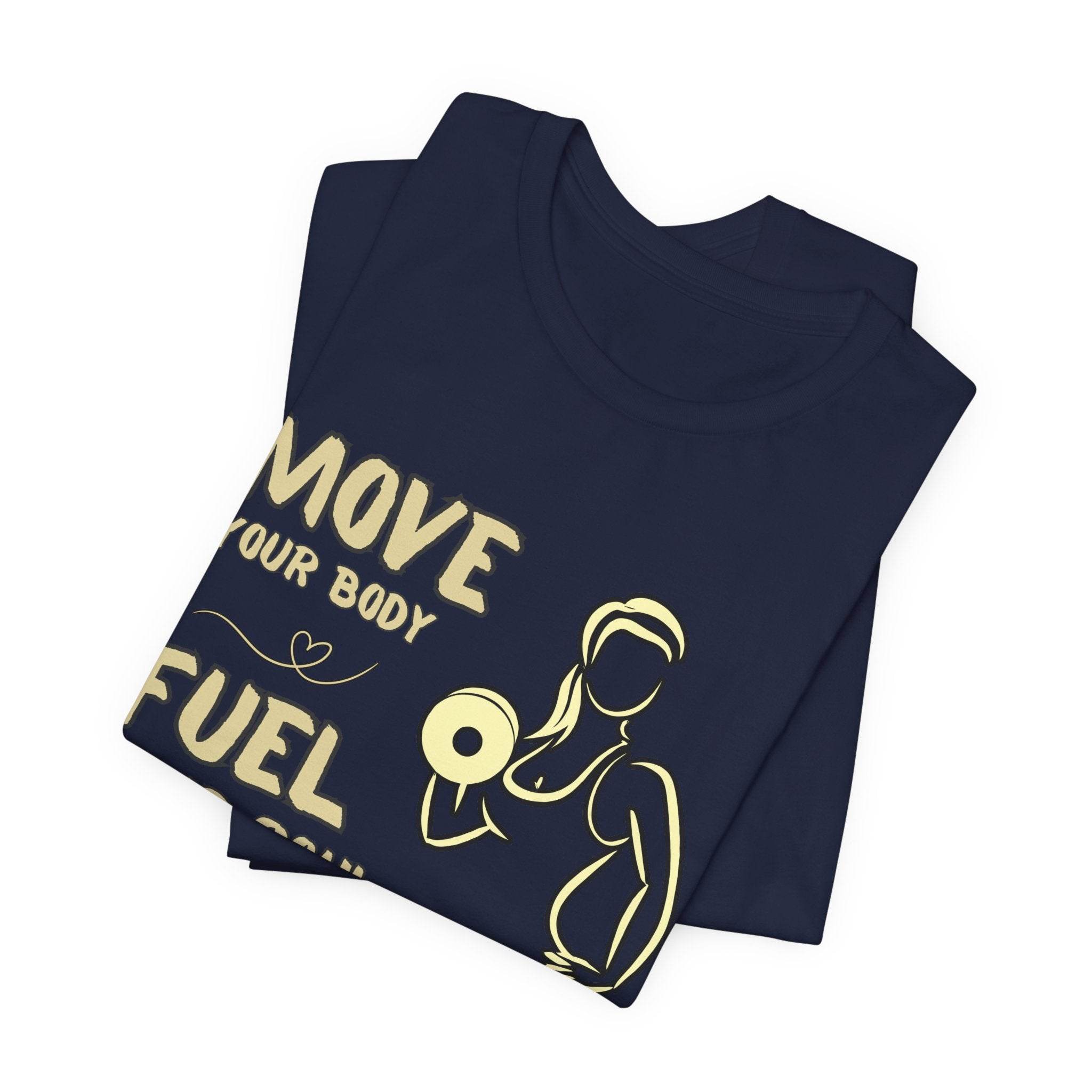 Navy / S