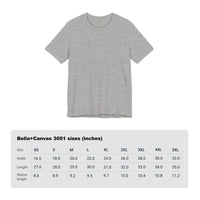 Fuel Your Soul Motivational Fitness Shirt - FitLife - WellnessOasis