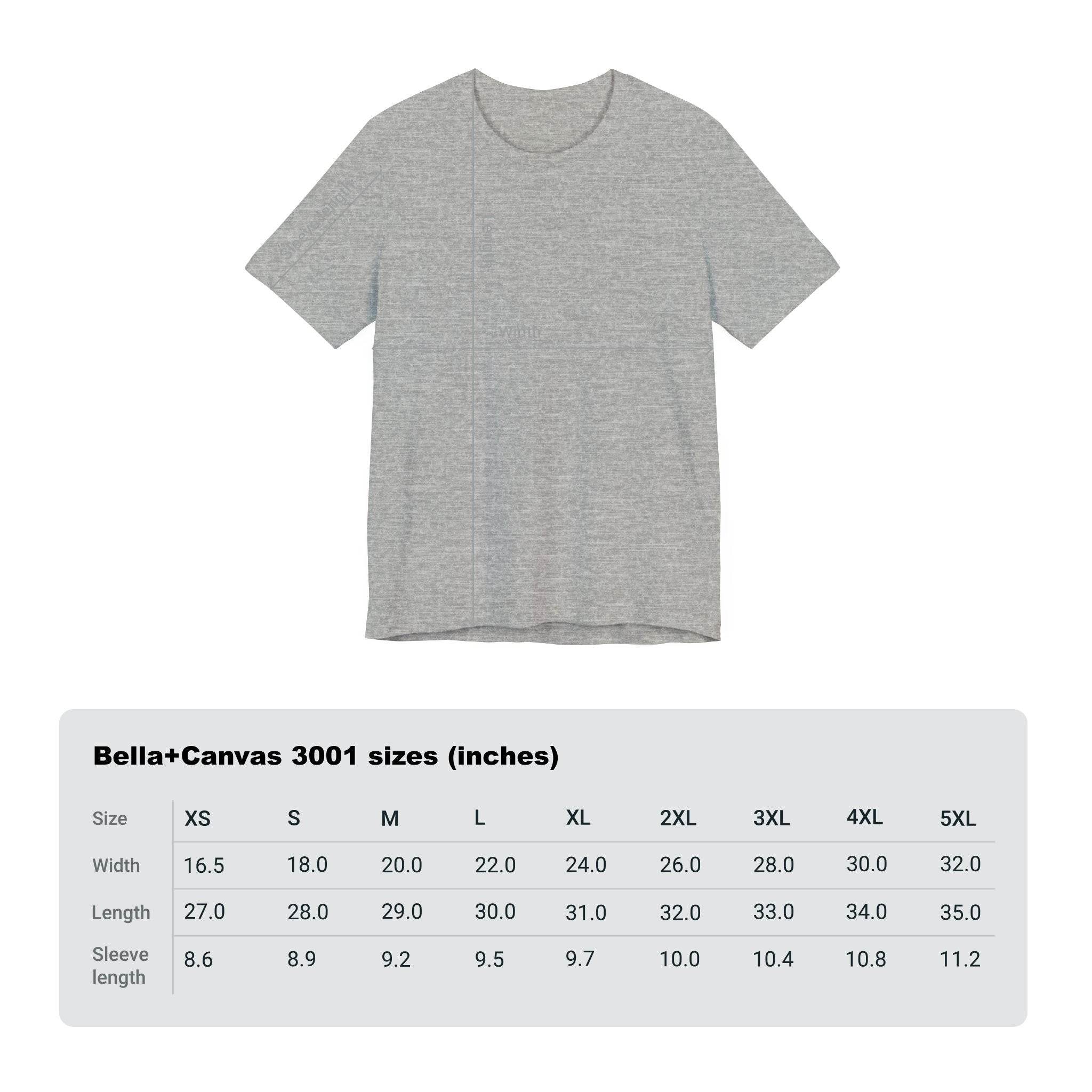 Fuel Your Soul Motivational Fitness Shirt - FitLife - WellnessOasis