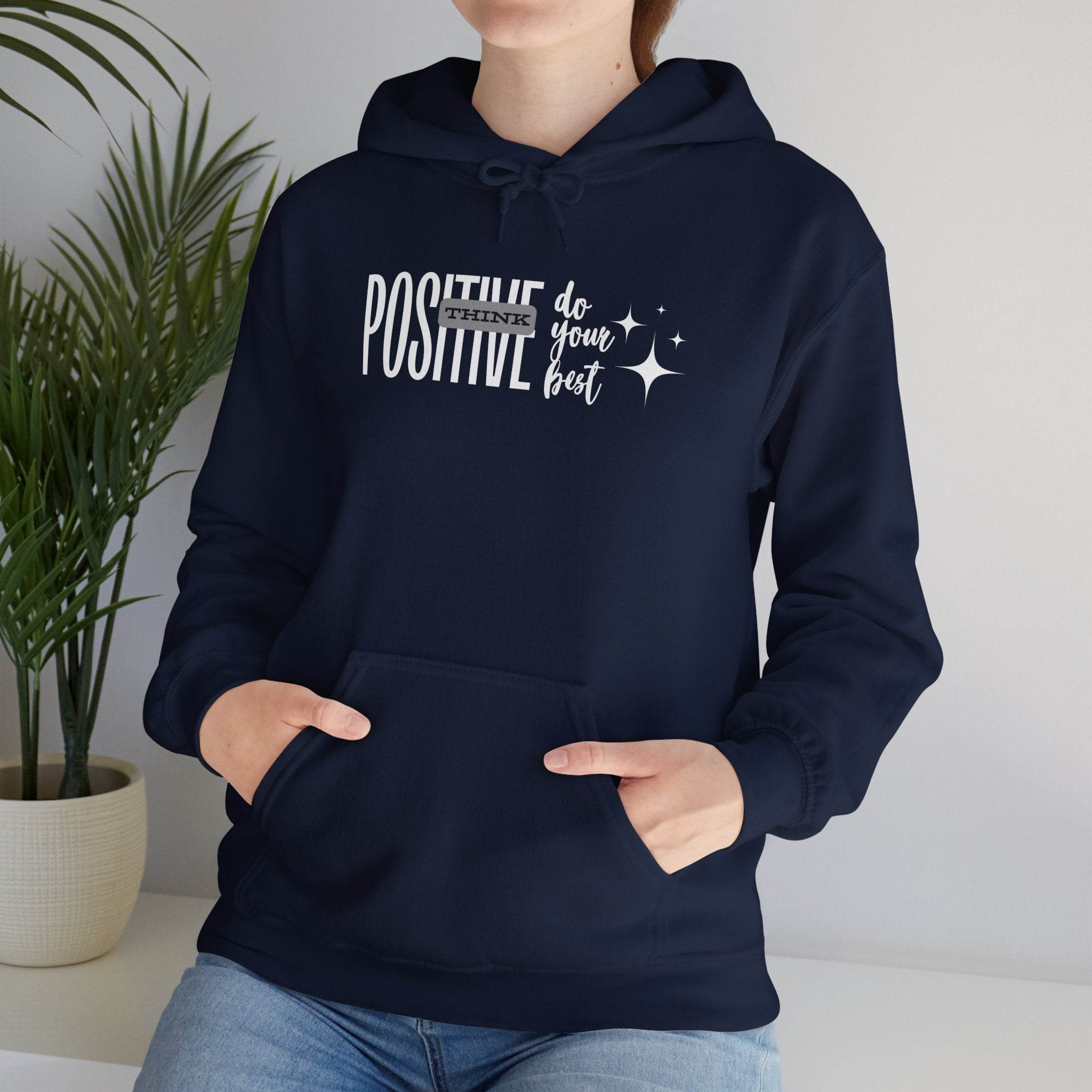 Navy / S