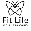 FitLife-WellnessOasis