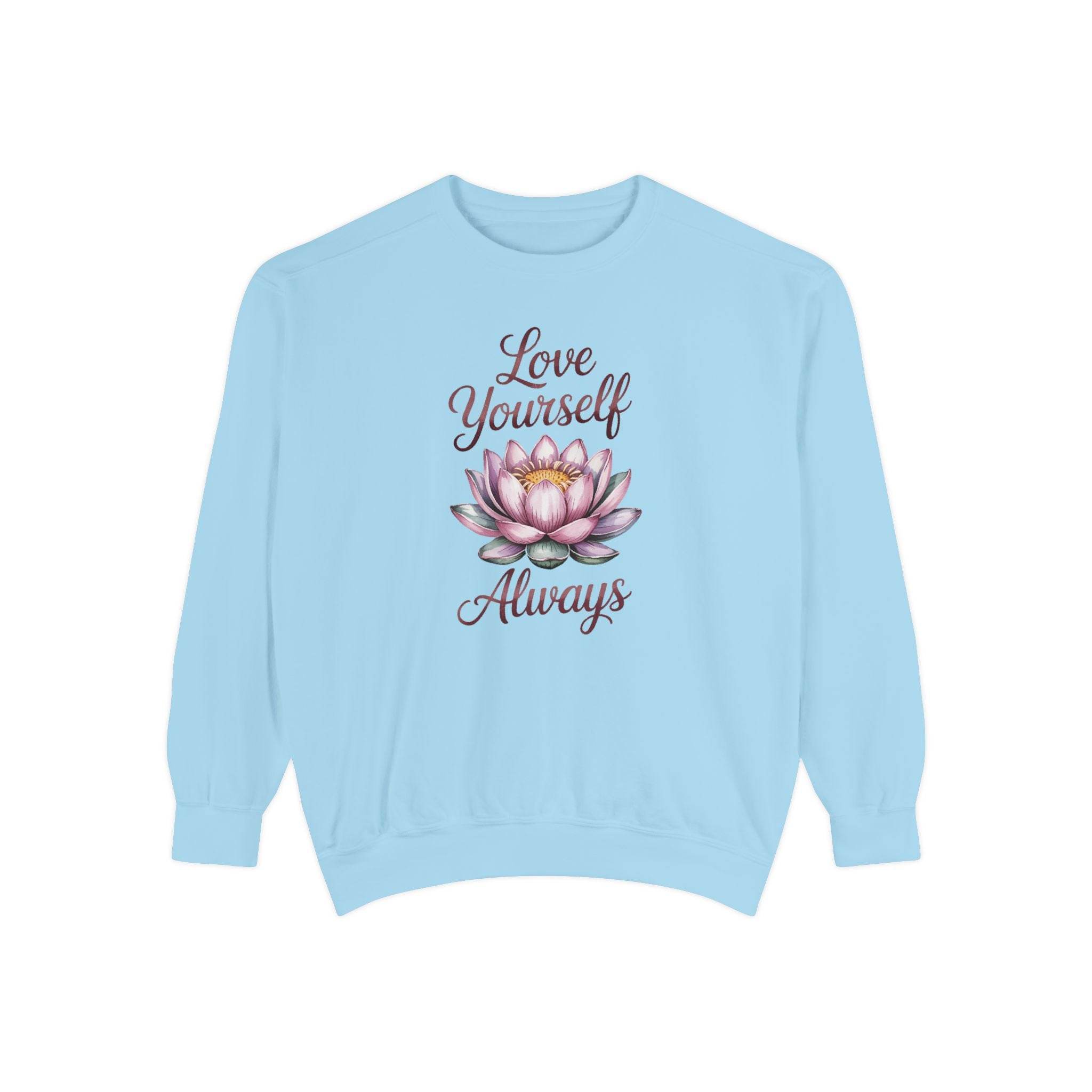 Chambray / S