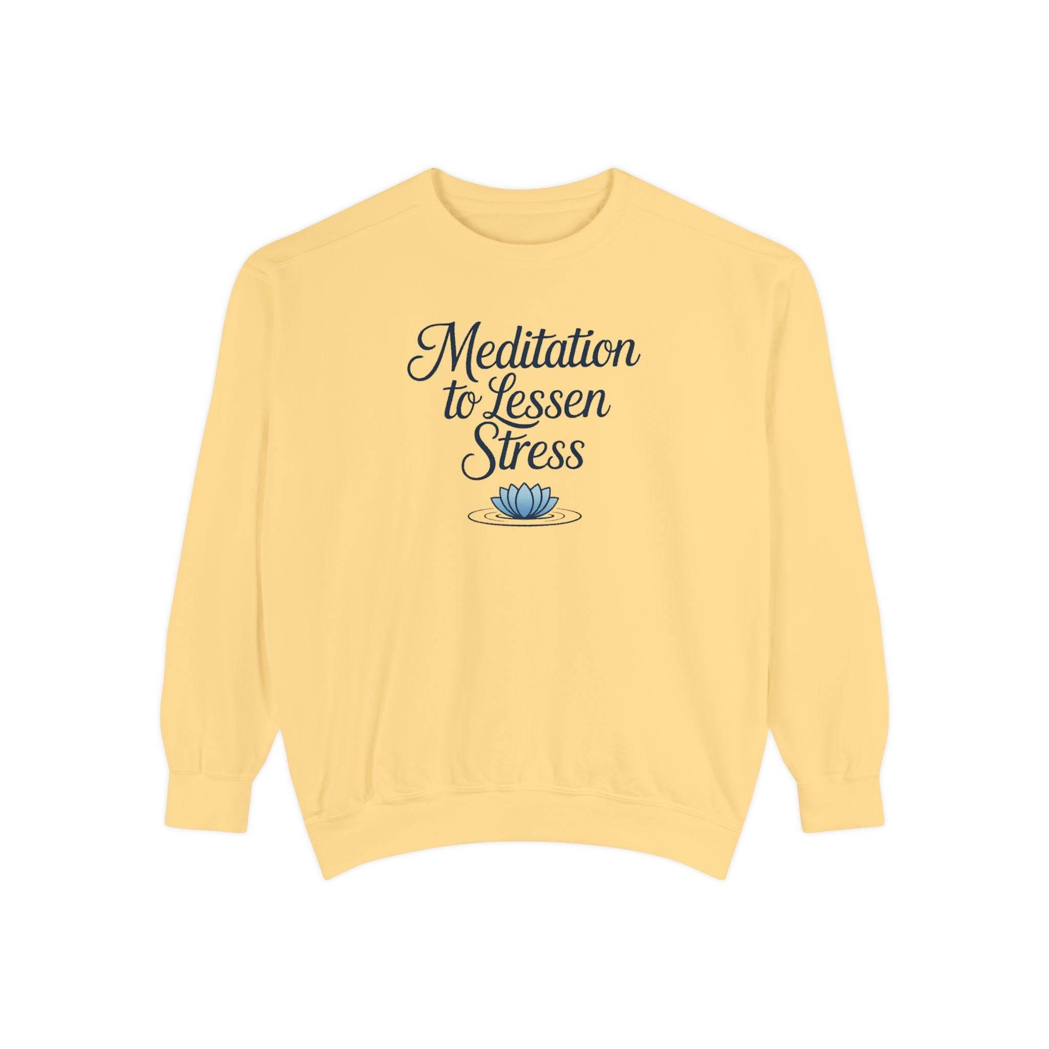 Butter / S