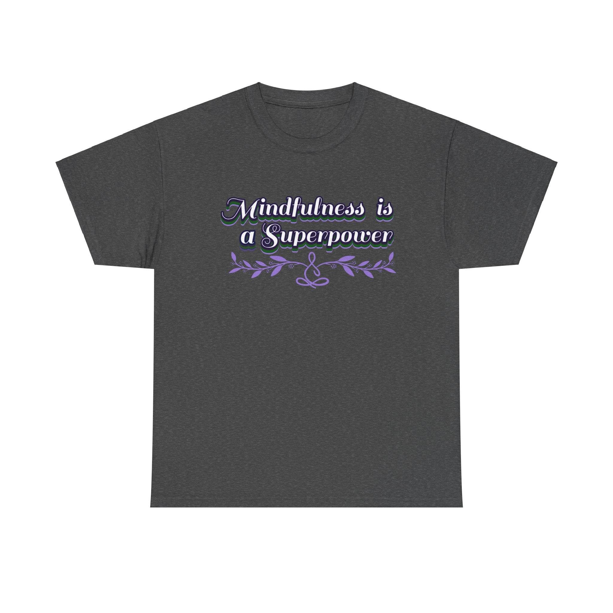 Dark Heather / S